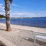 In - Insel 41721 Apartman *