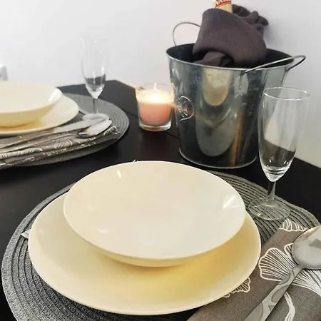 Apartmán In - Insel 41721 Vir