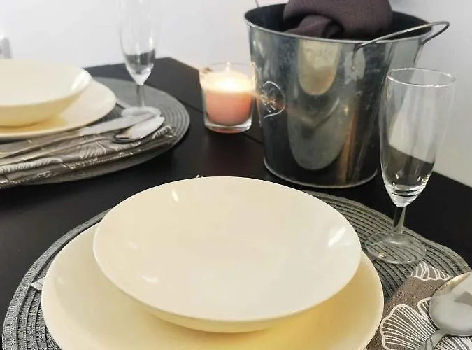 Ferienhaus In - Insel 41721 Vir